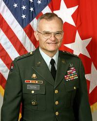 William B.T. Tuttle Jr