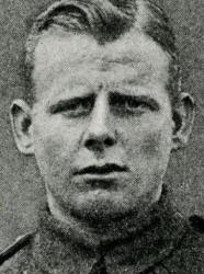 James Towers