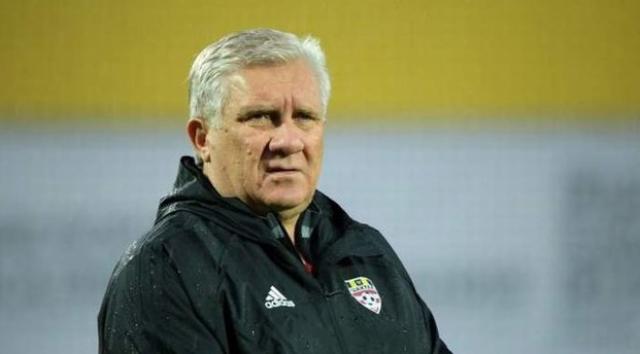 Сергей Ташуев фото Сергей Ташуев