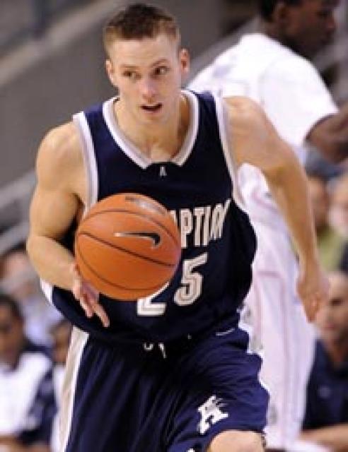 Greg Twomey