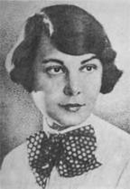 Елена Телига фото Елена Телига