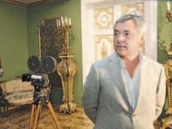 Viacheslav Telnov photo Viacheslav Telnov