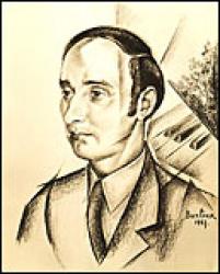 Дмитрий Темкин
