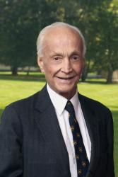 John Templeton John Templeton