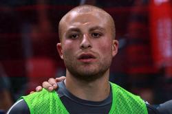 Gokhan Tore