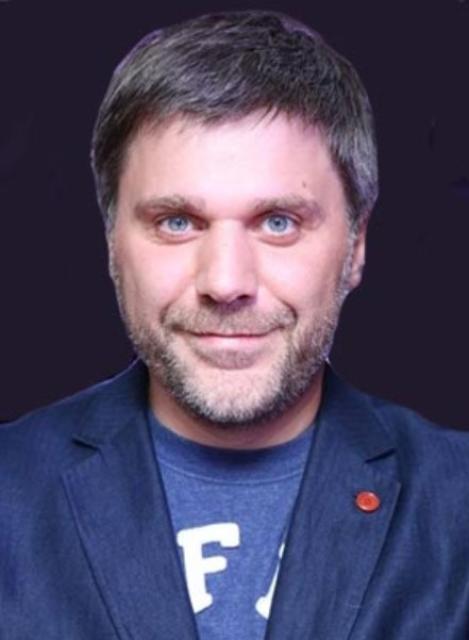 Djemal Tetruashvili