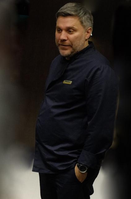 Djemal Tetruashvili