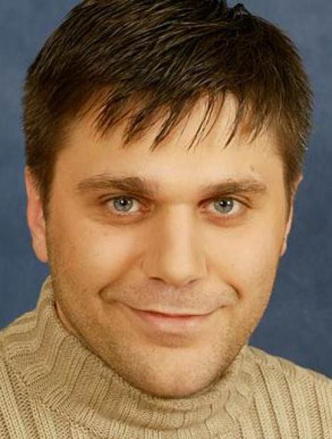 Djemal Tetruashvili