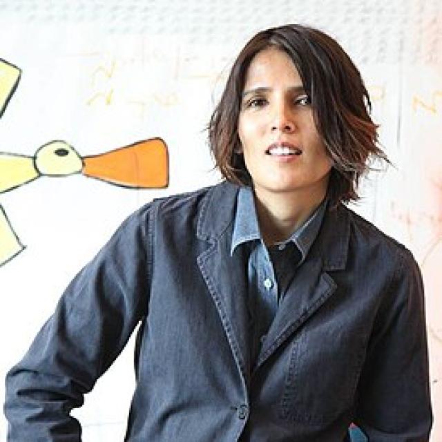 Tanita Tikaram photo Tanita Tikaram