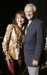 Mel Tillis Mel Tillis