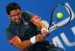 Janko Tipsarevic