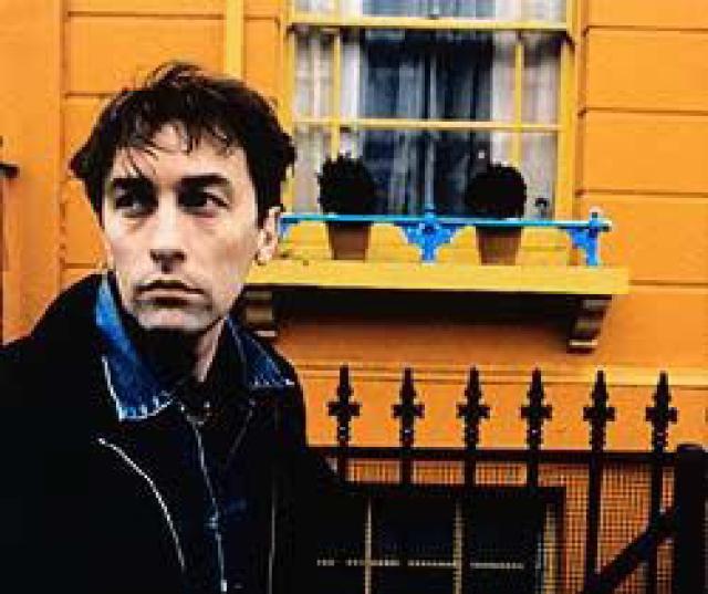 Yann Tiersen