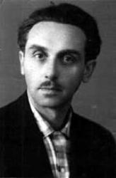 Efim Tkach