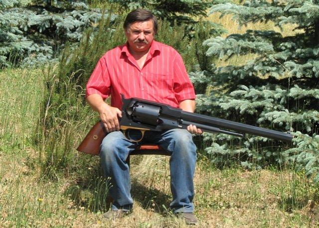 Рышард Тобис