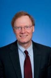 Michael P. Todaro
