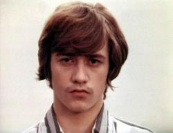Борис Токарев Борис Токарев