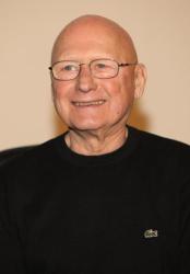 James Tolkan James Tolkan