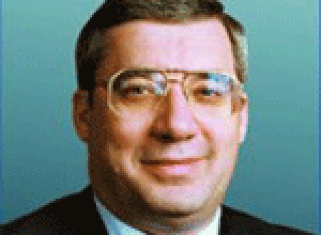Viktor Tolokonskiy