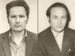 Banda Brothers Tolstopyatovuh