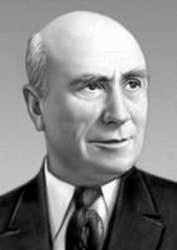 Иосиф Толчанов