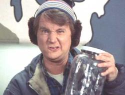 Dave Thomas Dave Thomas