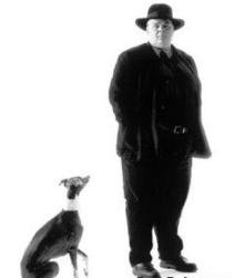 David Lynn Thomas