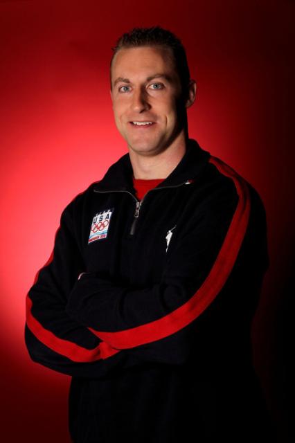 Curtis Tomasevicz