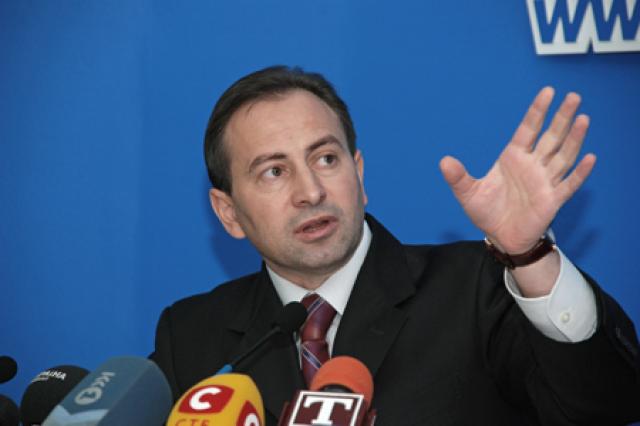Nikolay Tomenko photo Nikolay Tomenko
