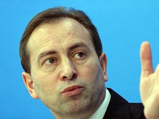 Nikolay Tomenko photo Nikolay Tomenko