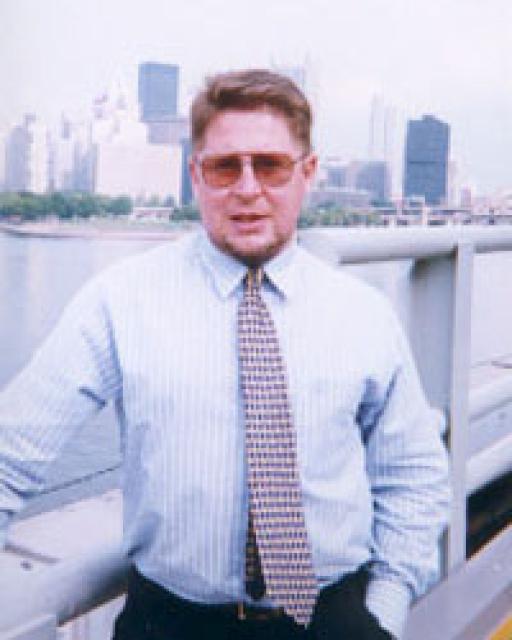 Андрей Торгашев фото Андрей Торгашев