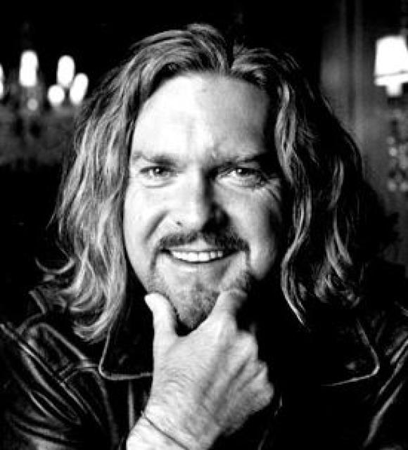 Billy Thorpe
