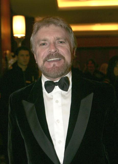 Billy Thorpe