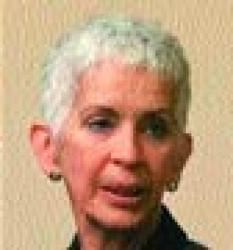 Adela Kamacho Torrebiarte