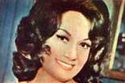 Lolita Torres