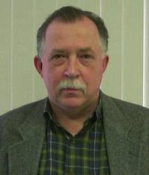 Vladimir Torchilin
