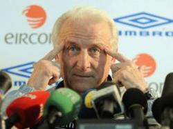Jovanni Trapattoni