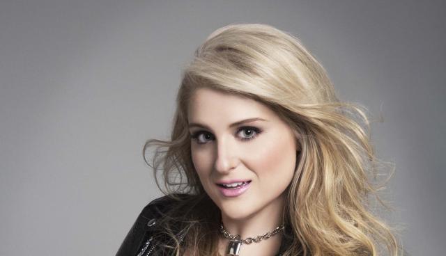 Meghan Trainor photo Meghan Trainor