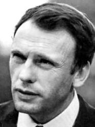 Jean Trintignant