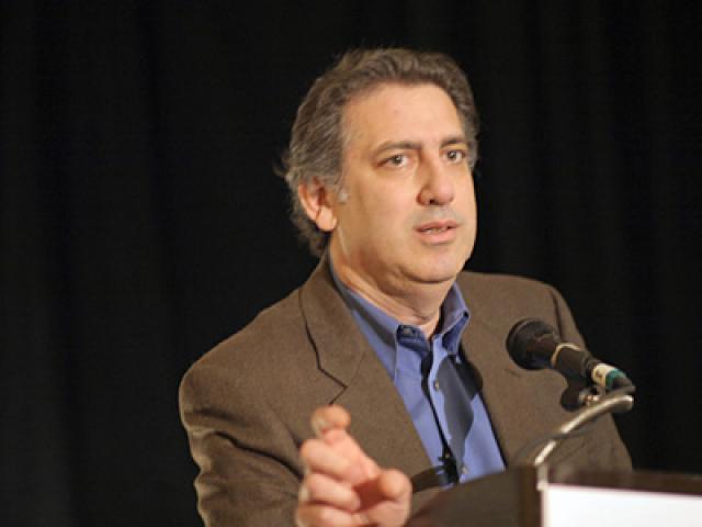 Joe Trippi
