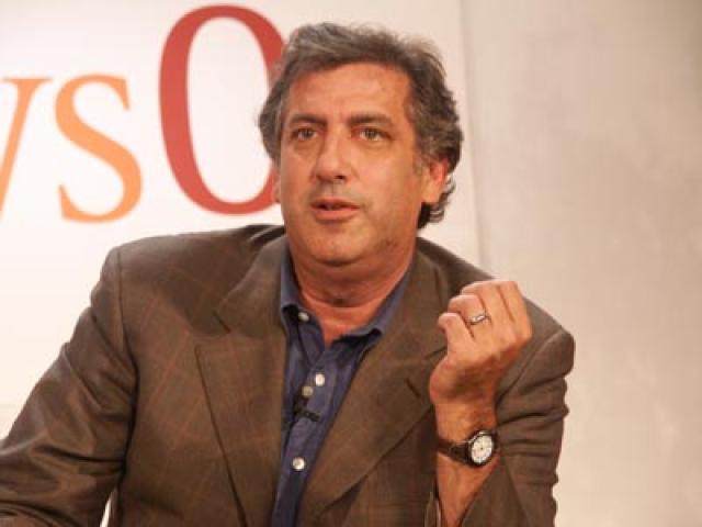 Joe Trippi