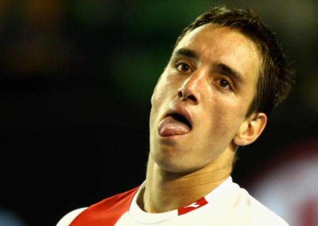 Viktor Troicki