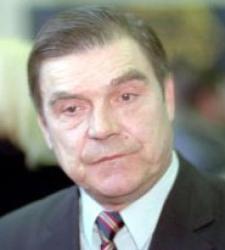 Vladimir Troshkin Vladimir Troshkin