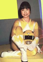 Thuy Trang Thuy Trang