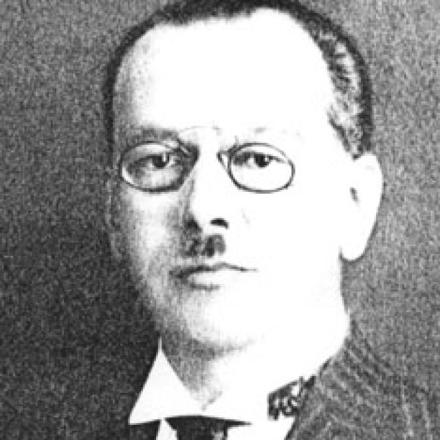 Vladimir Tukalevskiy