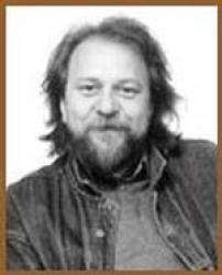 Vladimir Tumanov