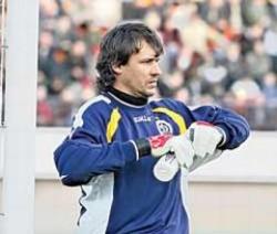 Gennadiy Tumilovich Gennadiy Tumilovich