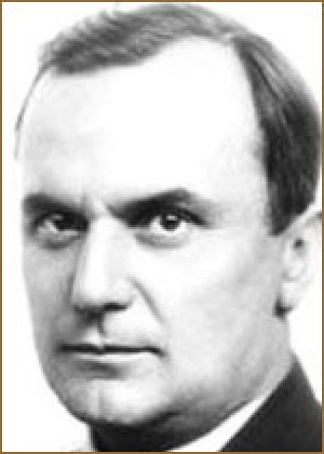 Виктор Туржанский фото Виктор Туржанский