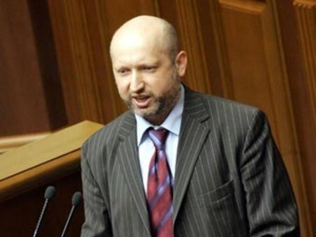 Александр Турчинов фото Александр Турчинов