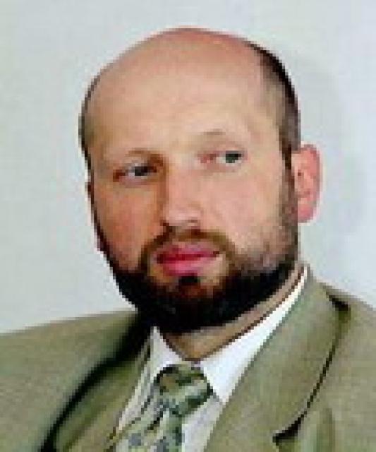 Александр Турчинов фото Александр Турчинов