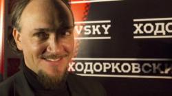 Кирил Туши Кирил Туши
